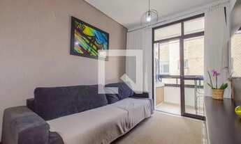 Imagem 3: Apartamento para Aluguel - Rio Tavares, 2 Quartos, 70 m2