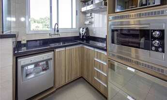 Imagem 8: VIG 303 Apto 612501017-18