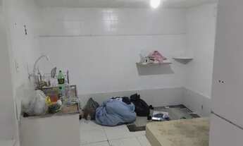 Imagem 5: Alugo Kit Net Quarto com aluguel por R$500 /mês