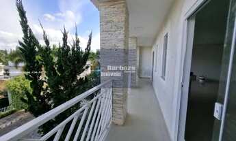 Imagem 2: CV172- Casa à venda no condomínio Morada da Serra (Vale dos Pinheiros)