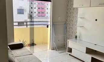 Imagem 6: Vendo ou Alugo Salinas II