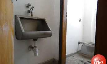 Imagem 6: São Paulo - Loja/Salão - Saúde