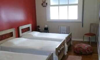 Imagem 7: MAGNÍFICO APARTAMENTO. R. Conselheiro Lafaiete