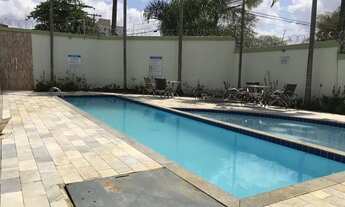 Imagem 4: Alugo apartamento ao lado do Buriti Shopping