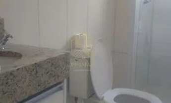 Imagem 5: Apartamento 02 Dorm. em Jardim do Alvinopolis - Atibaia