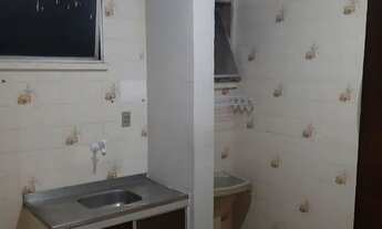 Imagem 7: Alugo apt Orlando Dantas