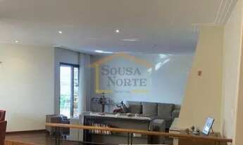 Imagem 4: SãO PAULO - Apartamento Padrão - Água Fria