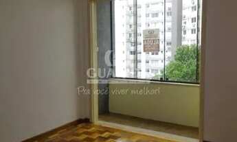 Imagem: Apartamento para aluguel, 2 quartos, Independência