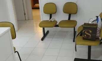 Imagem 5: Sala para consultório