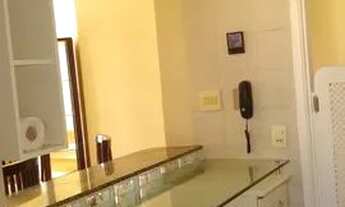 Imagem 7: Apartamento para aluguel com 68 metros quadrados com 2 quartos