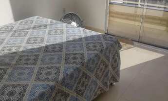 Imagem 7: Casa a venda em arraial do cabo