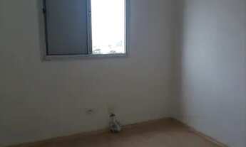 Imagem 6: APTO P/ VENDER OU LOCAR CONDOMÍNIO ED. RESL. BAHAMAS NO ASSUNÇÃO - SBC