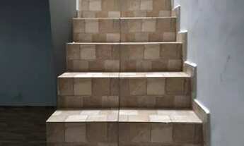 Imagem 7: Casa para Locação em Itaquaquecetuba, Jardim Campo Limpo, 2 dormitórios, 2 banheiros, 1 va