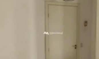 Imagem 4: Cobertura com 3 dormitórios, 181 m² - venda por R$ 430.000,00 ou aluguel por R$ 3.290,00/m