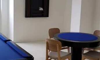 Imagem 7: Apartamento novo para aluguel em Ondina