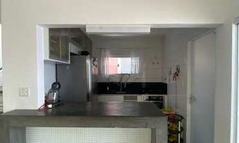 Imagem 7: Vendo casa em Abrantes, 3/4, condomínio fechado