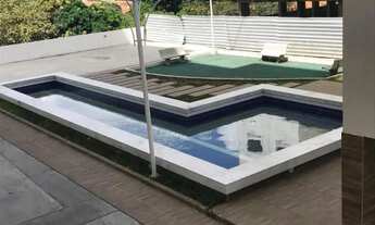 Imagem 2: Aluga apartamento em frente a Novafapi