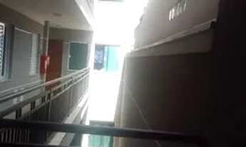 Imagem 3: Vendo apartamento em Tucuruvi, 250.000,aceito proposta