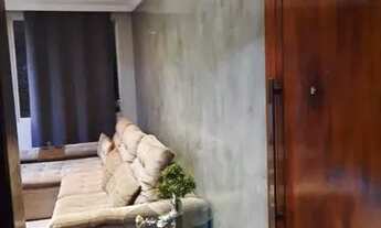 Imagem 5: VENDE-SE APARTAMENTO
