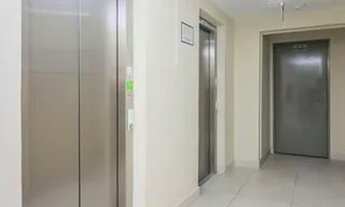 Imagem 7: PORTO ALEGRE - Apartamento Padrão - Azenha