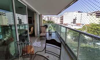 Imagem: Três Suítes, Três Vagas no Quadrilátero!!!!!