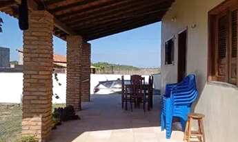 Imagem 5: Alugo casa por temporada na Praia do Arrombado