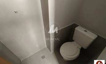 Imagem 6: Apartamento (tipo - padrao) 3 dormitórios/suite, cozinha planejada, portaria 24 horas, ele