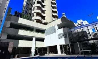 Imagem 5: FLORIANÓPOLIS - Apartamento Padrão - AGRONÔMICA