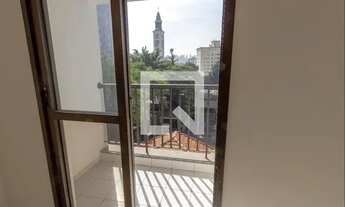 Imagem 5: Apartamento para Aluguel - Itaim Bibi, 1 Quarto, 40 m2