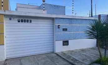 Imagem: Casa de 02 quartos sendo 01 suíte no Portal