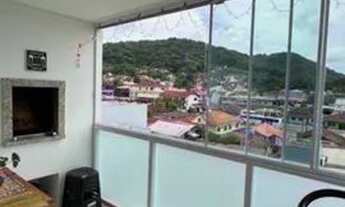 Imagem 3: Apartamento 3 quartos ótima localização