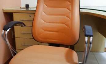 Imagem 5: Aluguel sala comercial