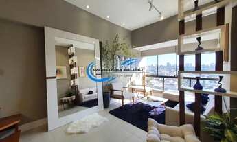 Imagem 3: COBERTURA RESIDENCIAL em PORTO ALEGRE - RS, CHÁCARA DAS PEDRAS