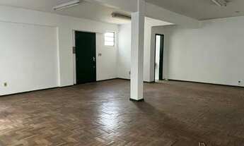 Imagem 3: Novo Hamburgo - Loja/Salão - Centro