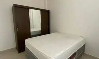 Imagem 6: Apartamento Mobiliado para Locação em Uberlândia, Tubalina, 3 dormitórios, 1 suíte, 2 banh