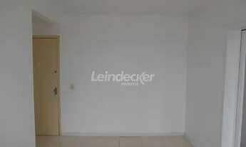 Imagem 3: PORTO ALEGRE - Apartamento Padrão - RUBEM BERTA