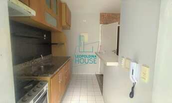 Imagem 6: SãO PAULO - Apartamento Padrão - Vila Leopoldina