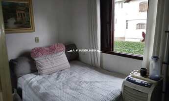 Imagem 4: São Paulo - Casa Padrão - VILA NOVA ALBA