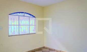 Imagem 2: Casa para Aluguel - Campo Grande, 3 Quartos, 140 m2