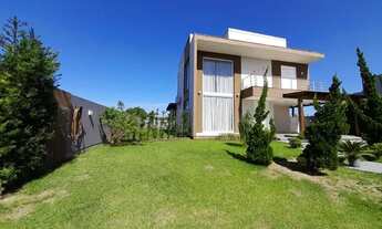 Imagem 3: Casa de 3 quartos para alugar no bairro Campeche