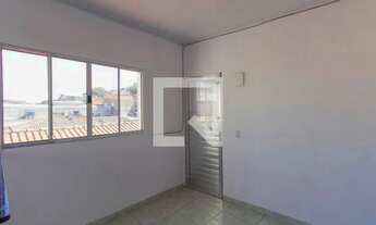 Imagem 2: Casa para Aluguel - Ermelino Matarazzo, 1 Quarto, 44 m2