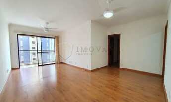 Imagem 5: Ribeirão Preto - Apartamento Padrão - Santa Cruz do José Jacques