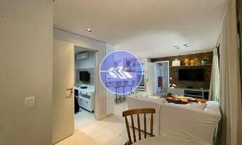 Imagem 6: Apartamento à venda no bairro Porto Das Dunas - Aquiraz/CE