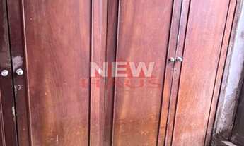 Imagem 4: SOBRADO PARA FINS COMERCIAIS