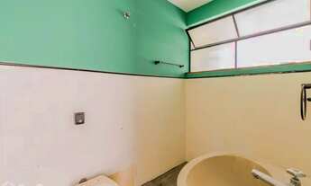 Imagem 5: Apartamento à venda em Sao Paulo