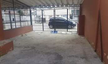 Imagem 6: CASA TÉRREA PARA LOCAÇÃO NO BAIRRO VILA GUARANI ! 02 dormitórios, sala, cozinha, banheiro