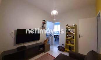 Imagem 4: Venda Apartamento 3 quartos Serra Belo Horizonte