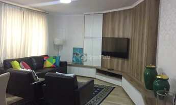 Imagem: Flat com 1 dormitório para alugar, 65 m²