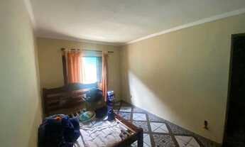 Imagem 6: Casa térrea com 03 dormitórios - Jd. Maria Eugênia