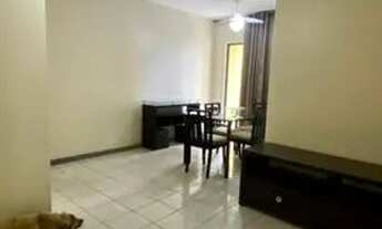 Imagem 3: Moradas do Mediterrâneo 56008 !